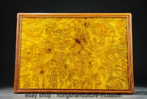 Old chinese dynasty - old,