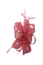 Wedding Hat Fascinator Prom