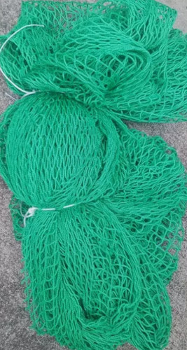 Cricket ball stop netting - ball,
