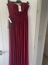 Lipsy Bella Multiway Dress