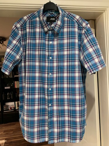 Hobie hurley blue short - by,
