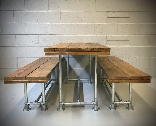 Industrial outdoor external - industrial,