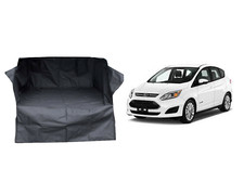 FOR Ford C-MAX HEAVY DUTY