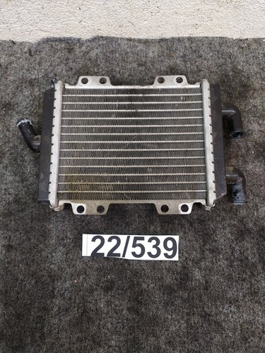 Genuine peugeot jet - genuine, force
