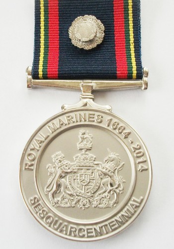 Royal marines 350th - royal,