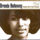 Greatest Hits & Rare Classics