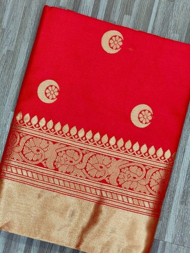 Indian pakistani lehenga - indian,