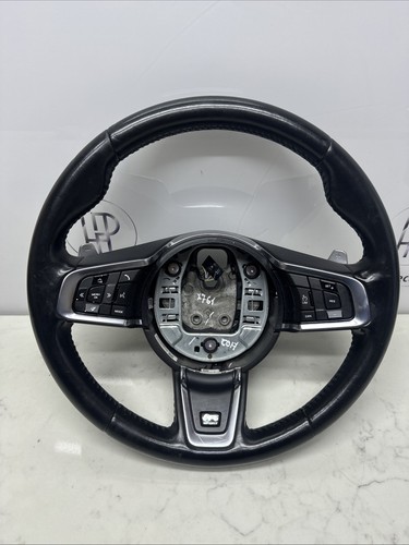 Oem 2017 jaguar pace - oem, f