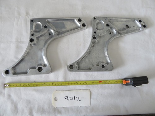 9012 engine plates - z,