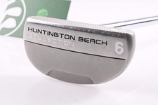 Cleveland Huntington Beach 6 Putter / 34 Inch