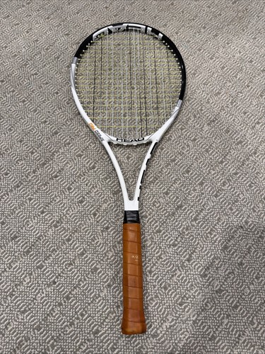 Head youtek speed pro - head,