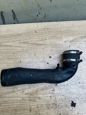 VAUXHALL VECTRA VXR 2.8T BOOST