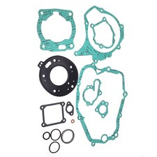Complete Engine Gasket Kit for