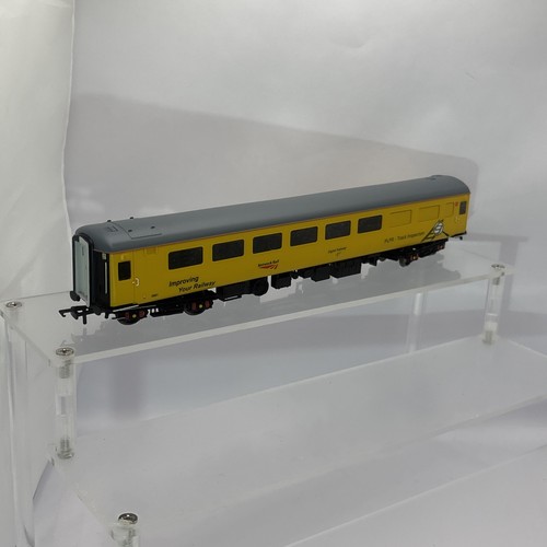 Hornby r4993 network - hornby,