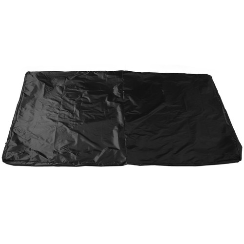 Pool table accessories - pool,