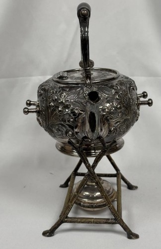 James deakin sons silver - sons,