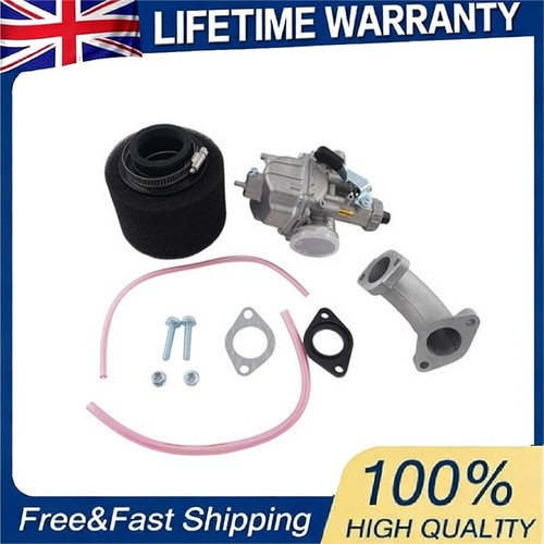 For yx140cc pit - for, engine