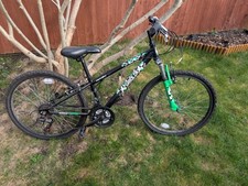 Apollo Gridlock 24-inch