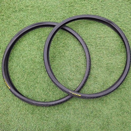 Maxxis tyre 700x33c cyclocross - maxxis,