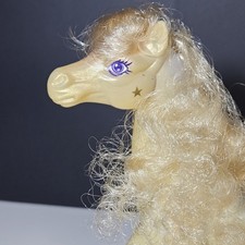 Sassy Sixteens Ariel Fashion