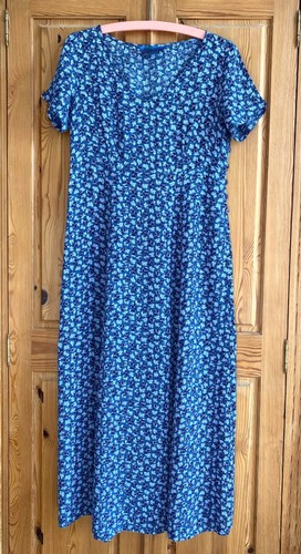 Monsoon vintage 90s - , size