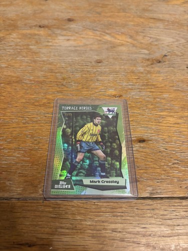 Topps decades 90s premier - topps,