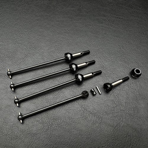 Exo design yokomo works cva - 91,