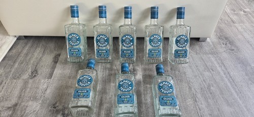 Olmeca altos empty - 8,