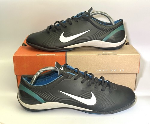 Nike mercurial vapor - mercurial, i