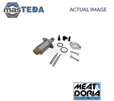 9341E VALVE INJECTION SYSTEM