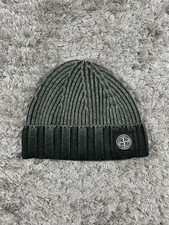 Stone Island AW17 Khaki Frost