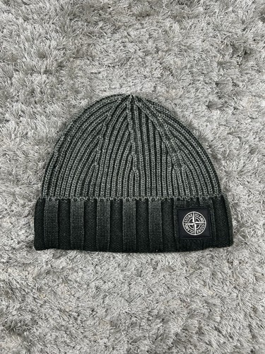 Stone island aw17 - island,
