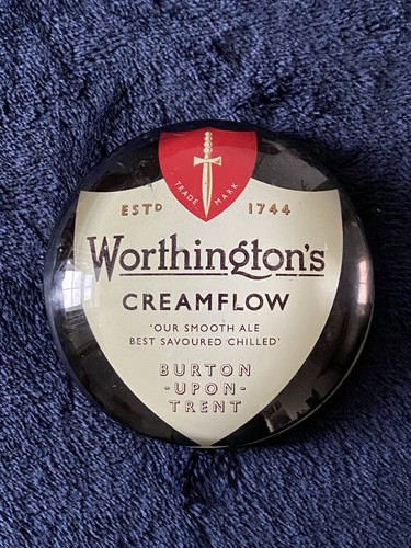 X17 worthington cream flow - cream,