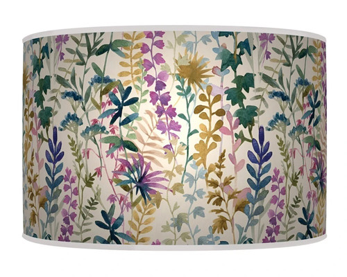 Watercolor flowers floral - watercolor,
