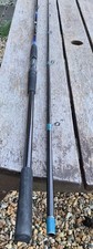 A ABU BRONCO SPECIMEN 11FT ROD
