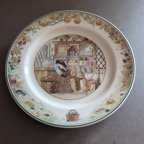 Vintage villeroy boch - villeroy,