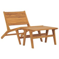 Garden chair outdoor - chair,