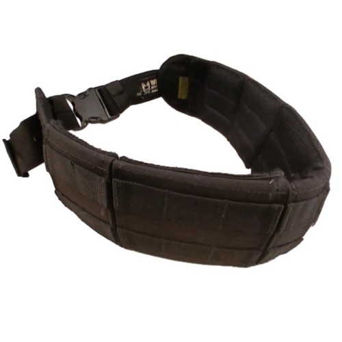 Molle warrior assault - warrior, systems