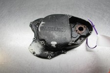 Suzuki TS100ER TS 100 1979-81