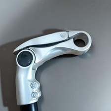 Bike Handle Bar Stem Bicycle