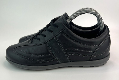 Ecco cayla tie womens shoes - ecco,