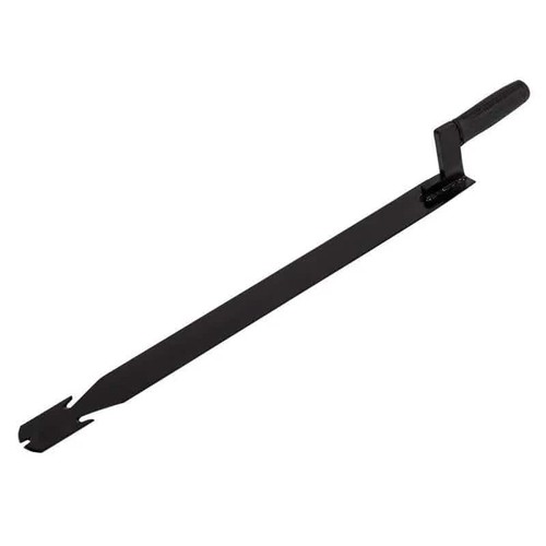 Slaters rip 580mm roofing - 580mm,