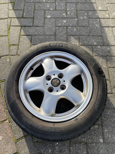 Mini cooper one r50 r55 - one,