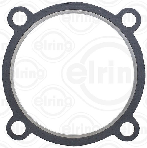Cylinder head gasket fibre - cylinder,