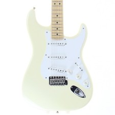 Fender Eric Clapton