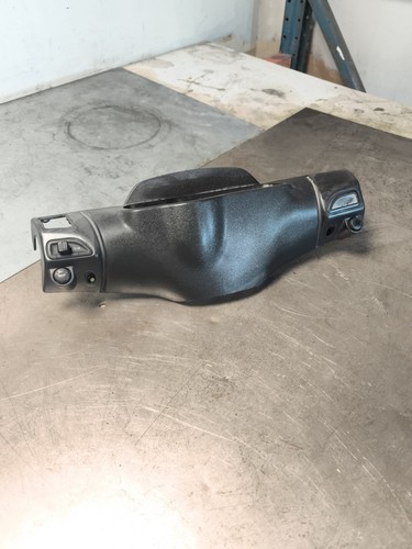 Gilera runner speedo - gilera, clock