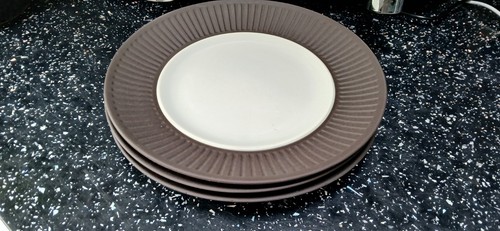 Dansk denmark flamestone side - dansk,