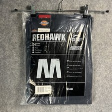 Dickies Redhawk Pro Work