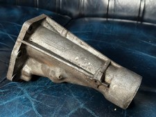 Original Triumph Spitfire GT6