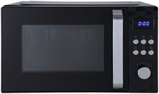 Longhi brillante 23l 900w - brillante,